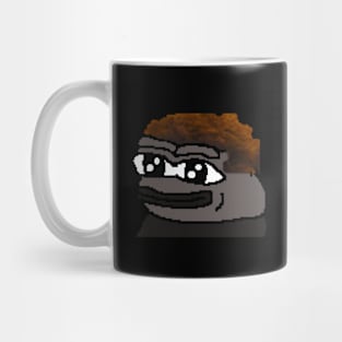 jaseHappy Mug